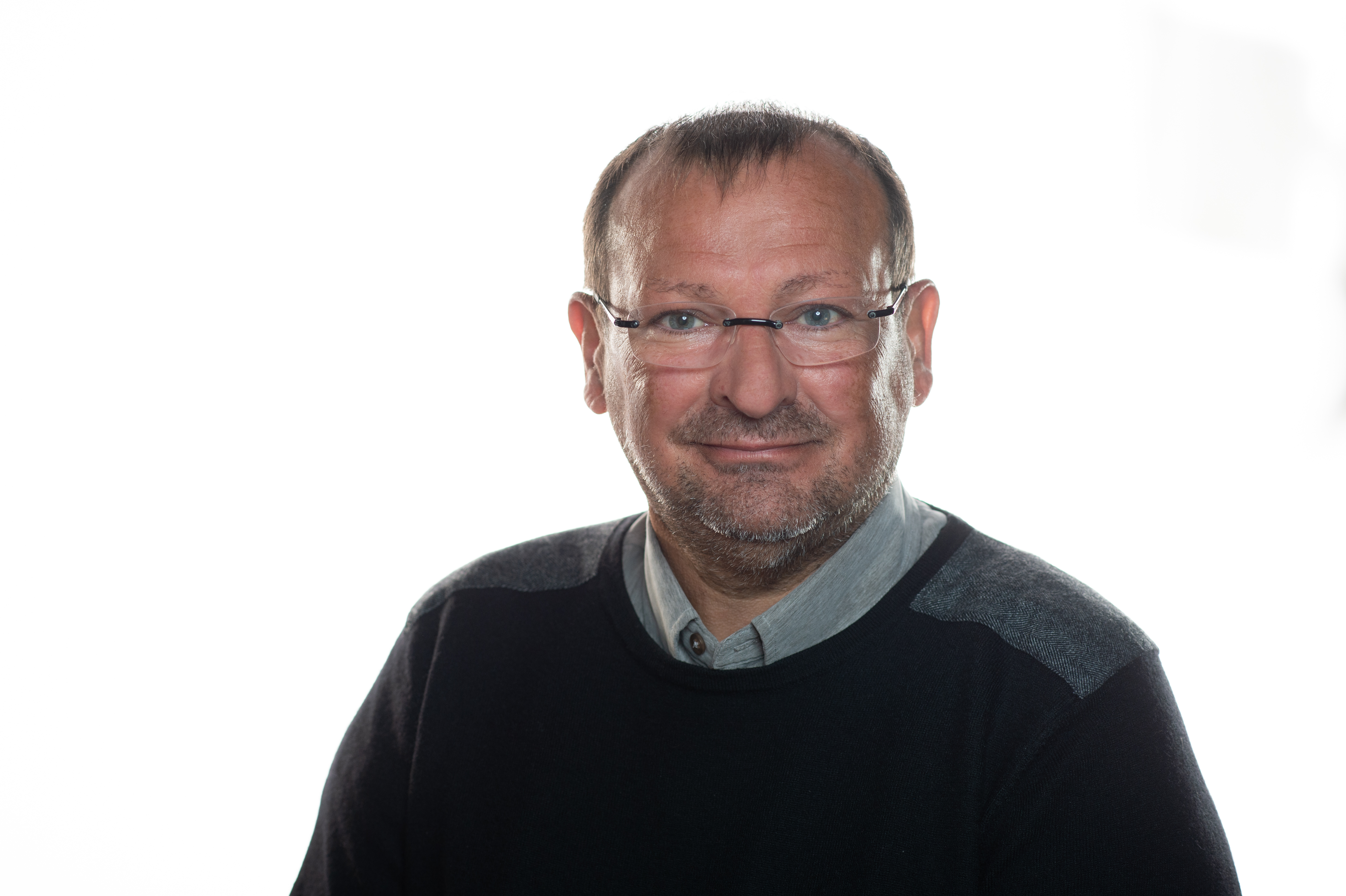 Aperçu de la couverture