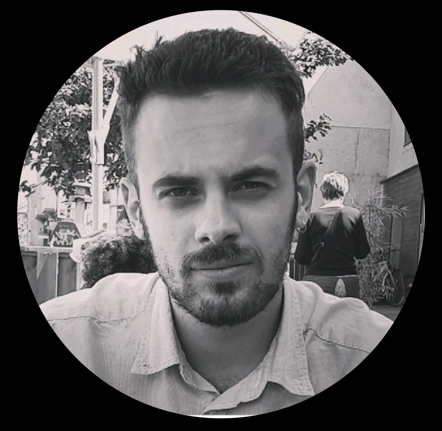 Aperçu de la couverture