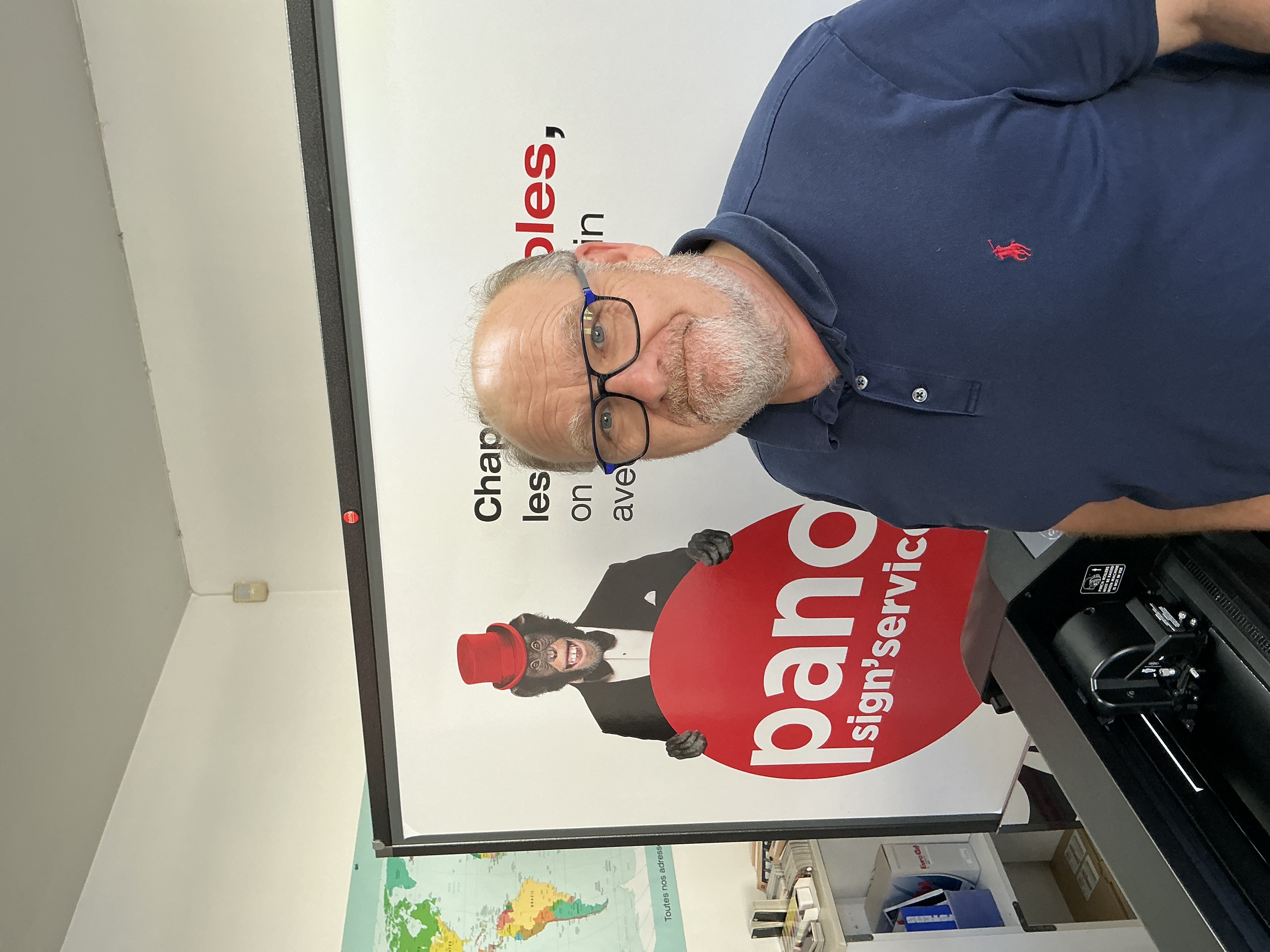 Aperçu de la couverture