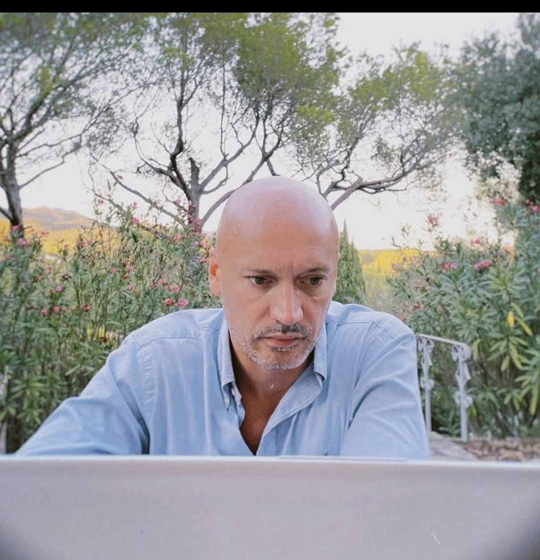 Aperçu de la couverture