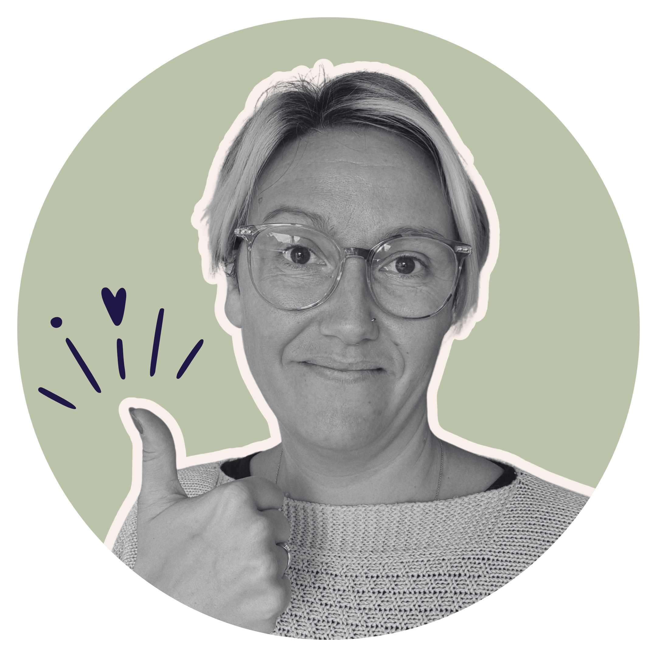 Aperçu de la couverture