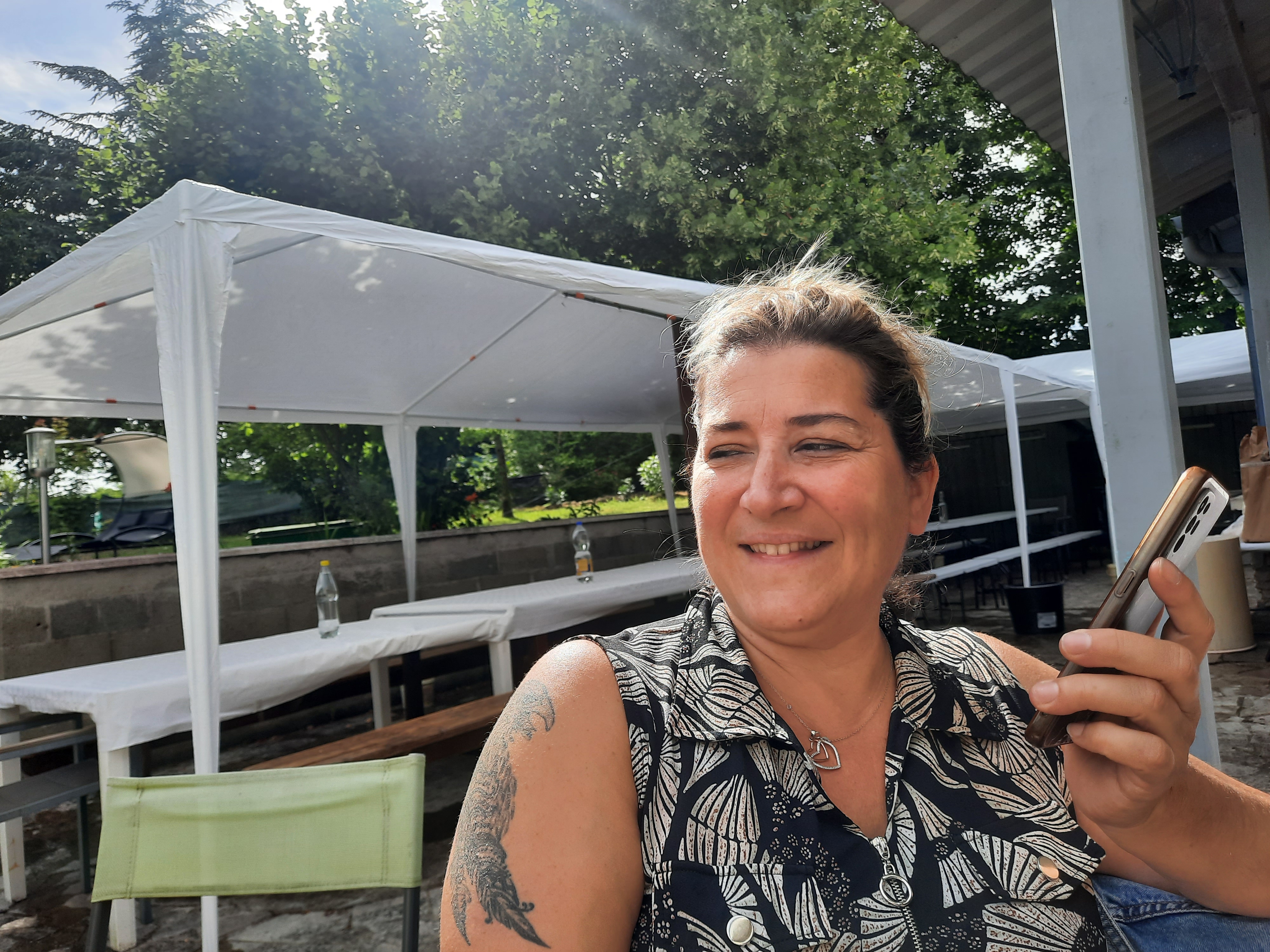 Aperçu de la couverture