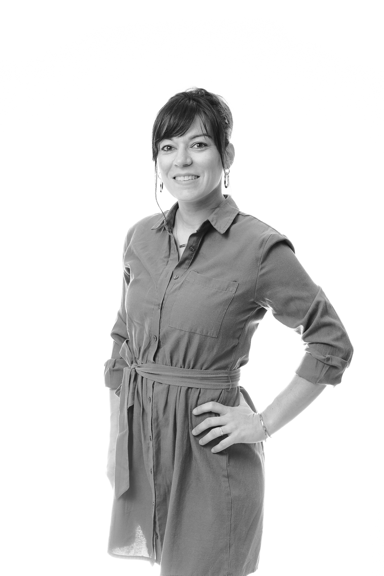 Aperçu de la couverture