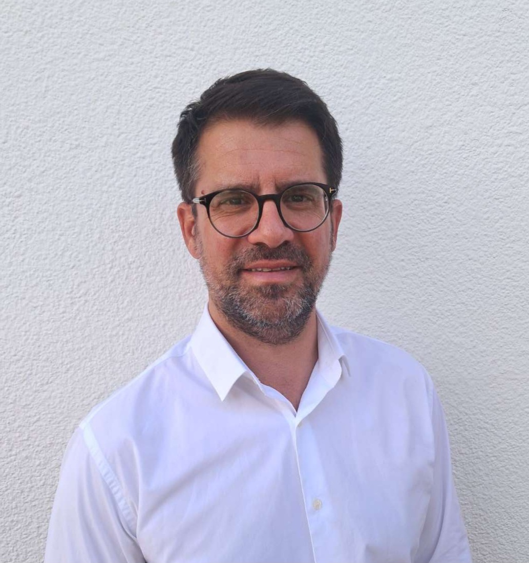 Aperçu de la couverture