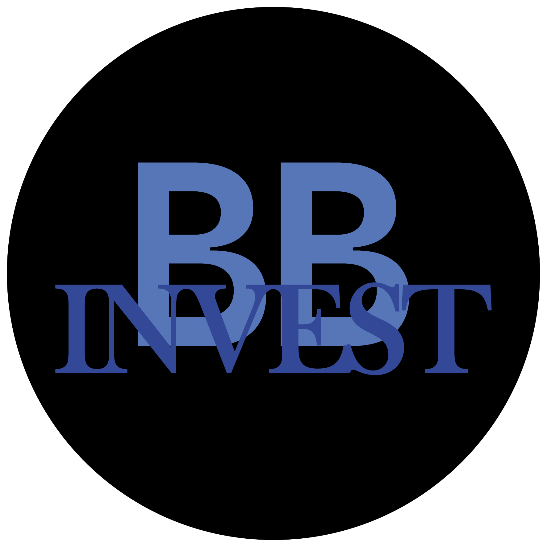 Aperçu de la couverture