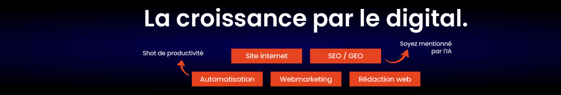 Aperçu de la couverture