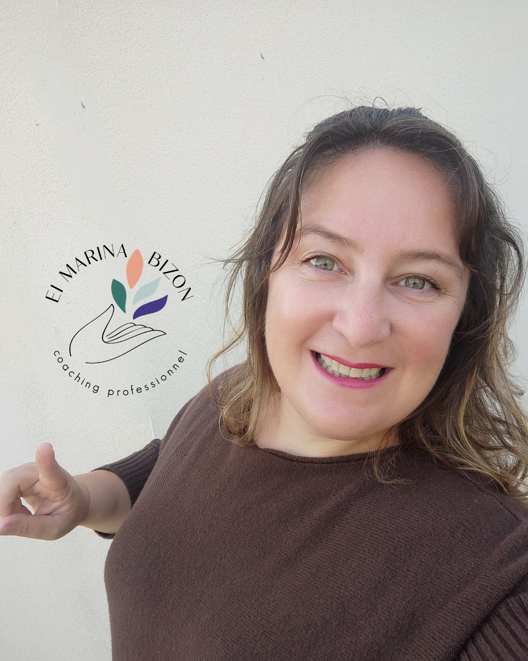 Aperçu de la couverture