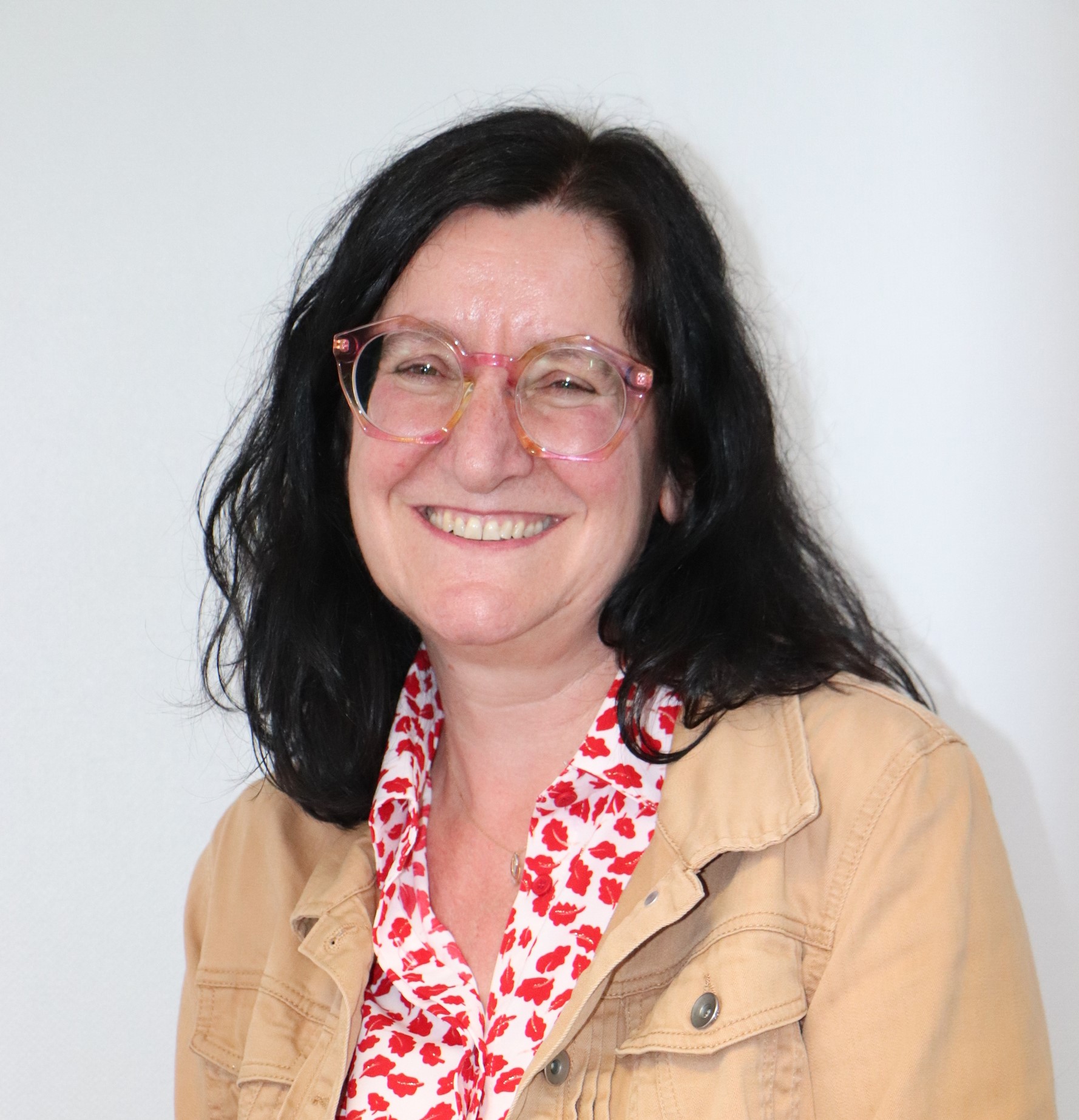 Aperçu de la couverture