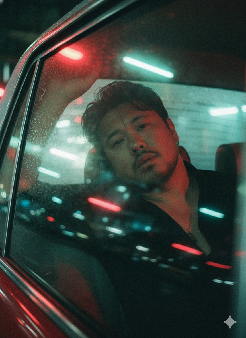 Aperçu de la couverture