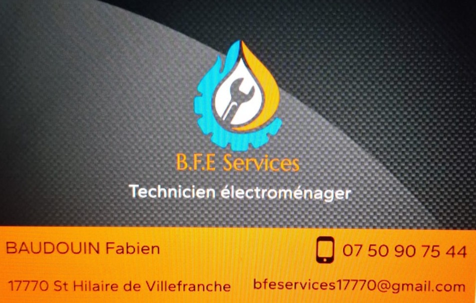 Aperçu de la couverture