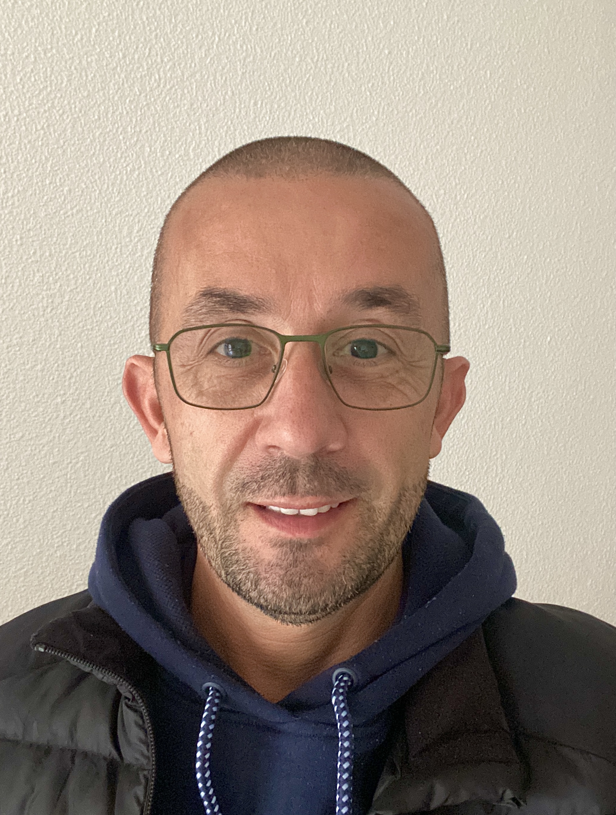 Aperçu de la couverture