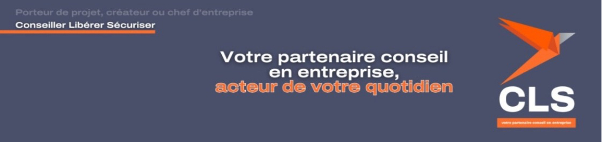 Aperçu de la couverture