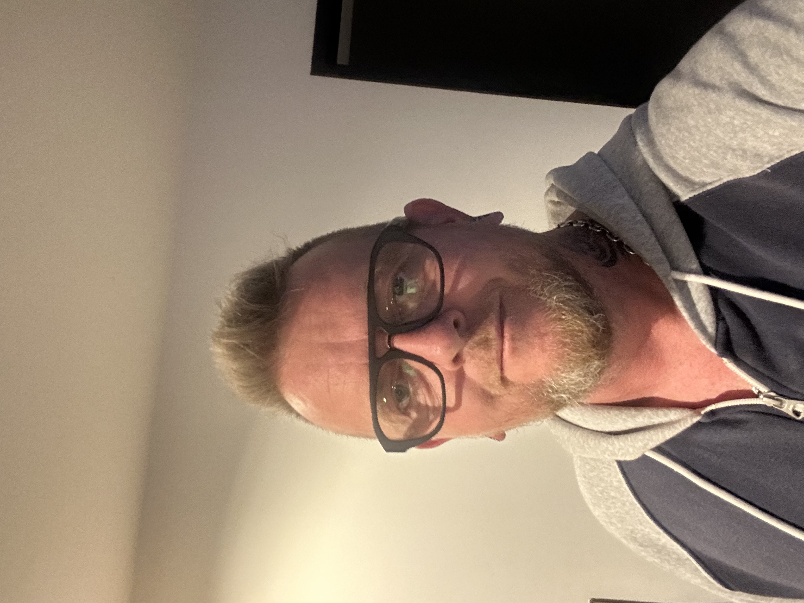 Aperçu de la couverture