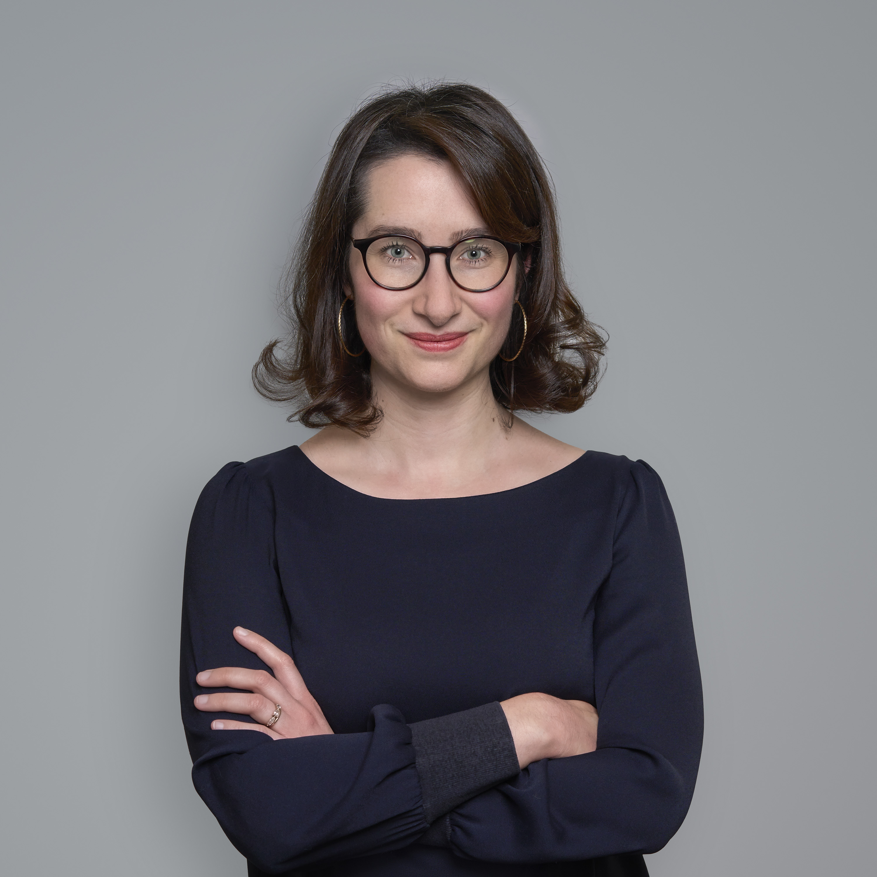 Aperçu de la couverture