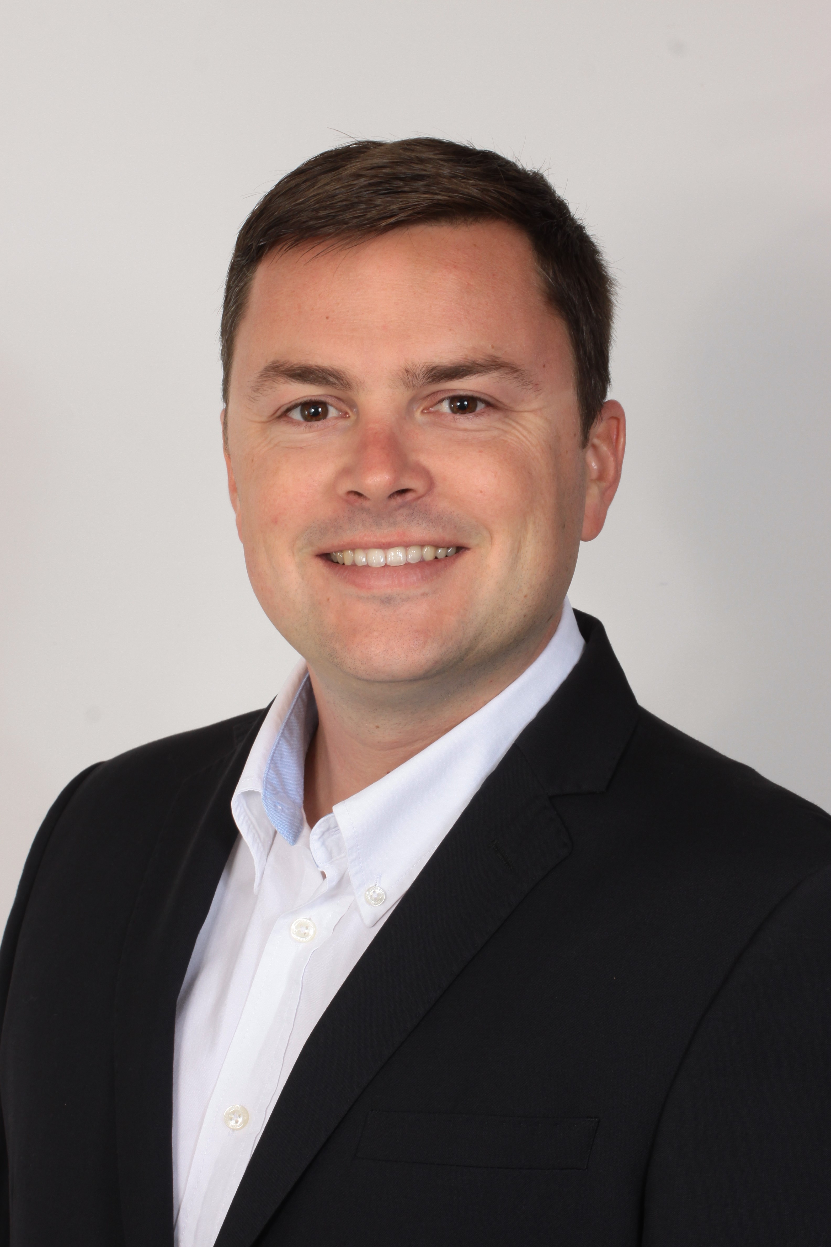 Aperçu de la couverture