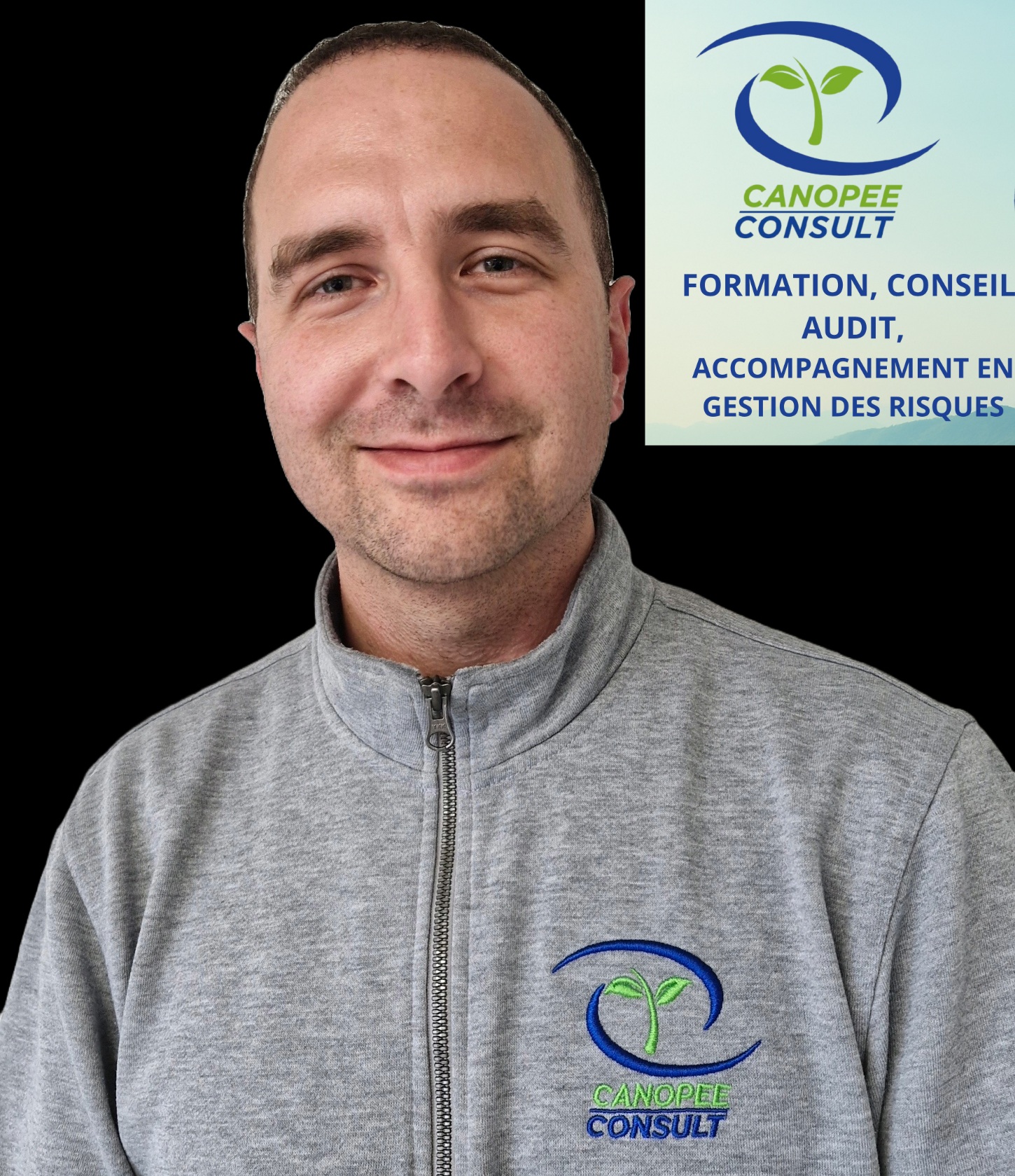 Aperçu de la couverture