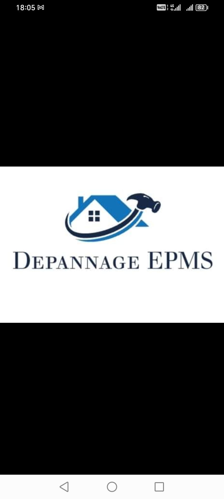 Aperçu de la couverture