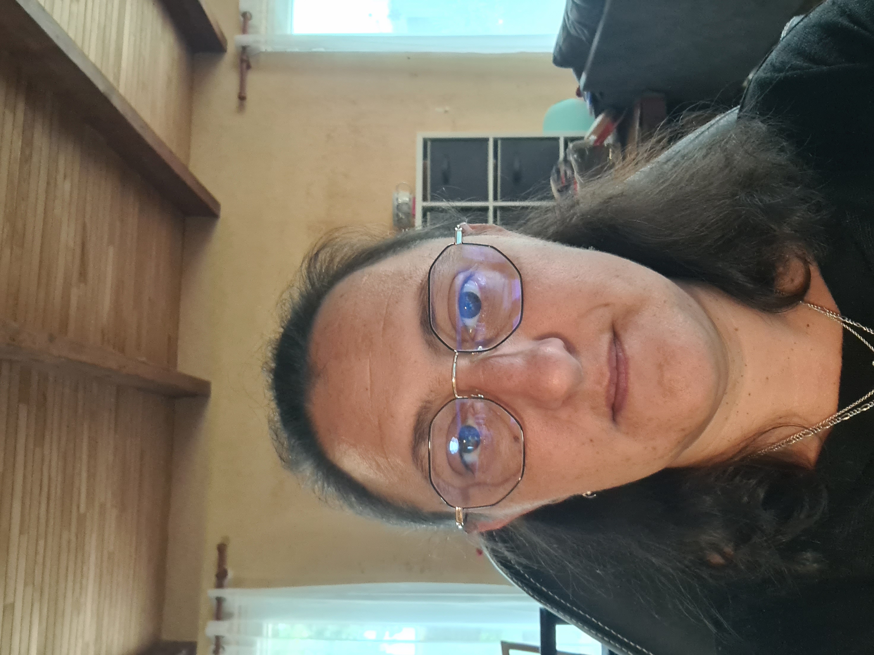 Aperçu de la couverture