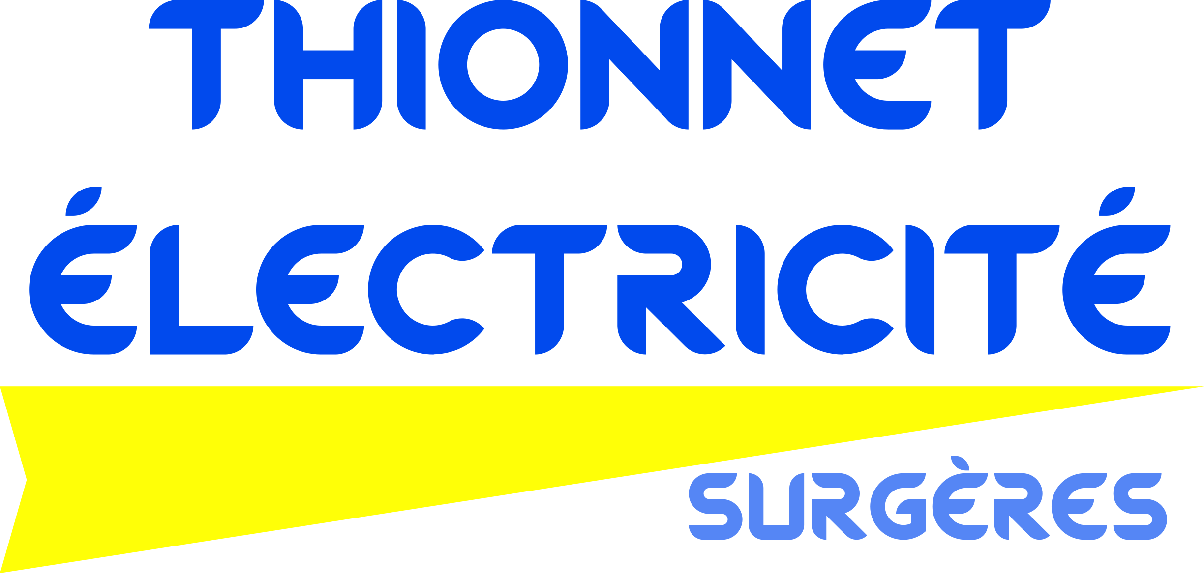 Aperçu de la couverture