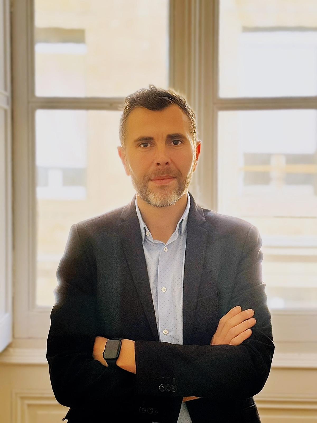 Aperçu de la couverture