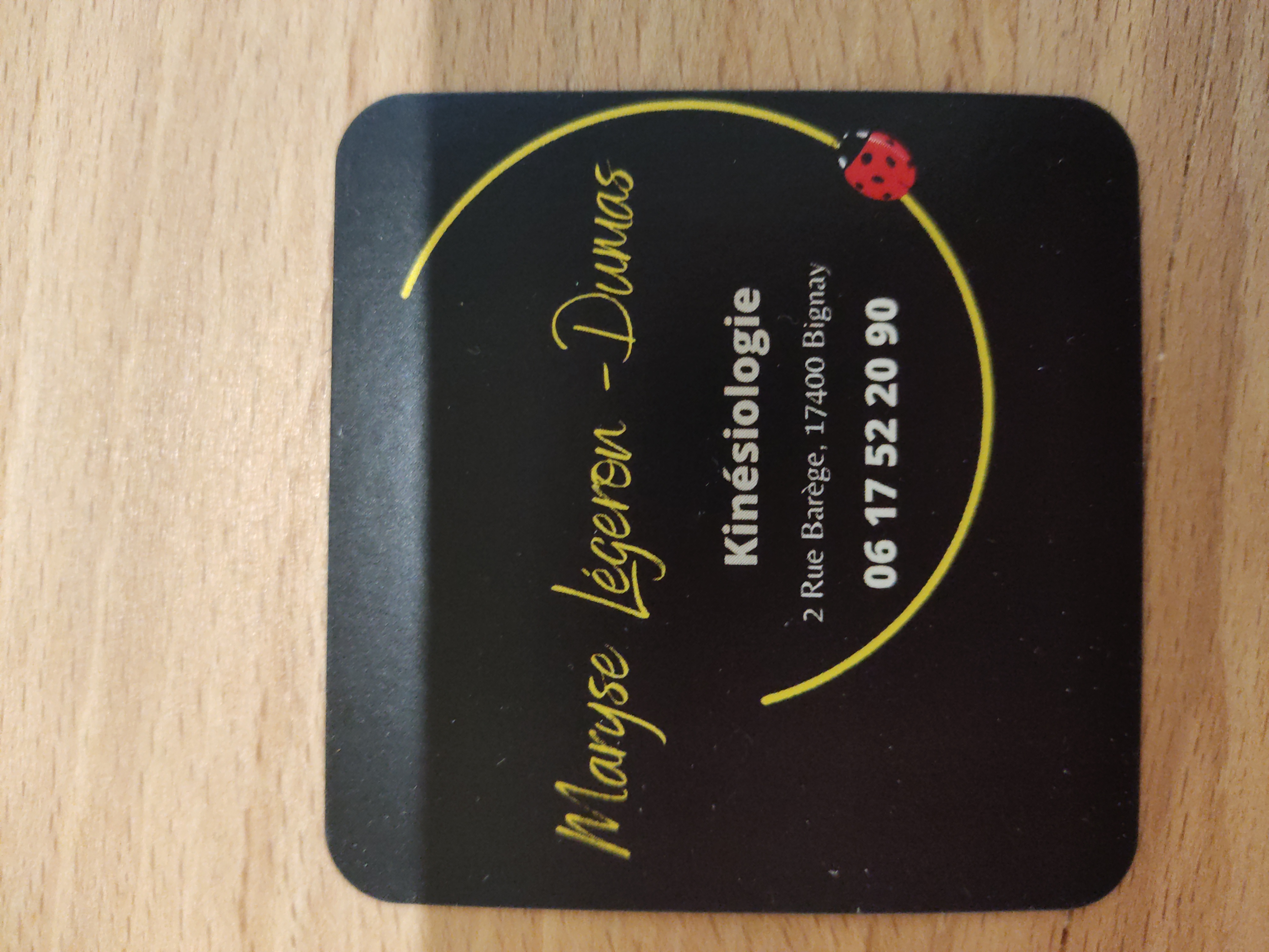 Aperçu de la couverture