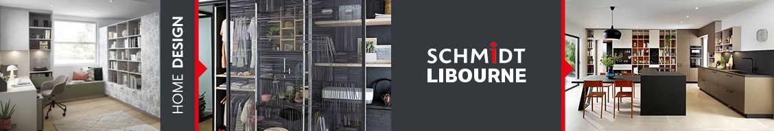 Aperçu de la couverture