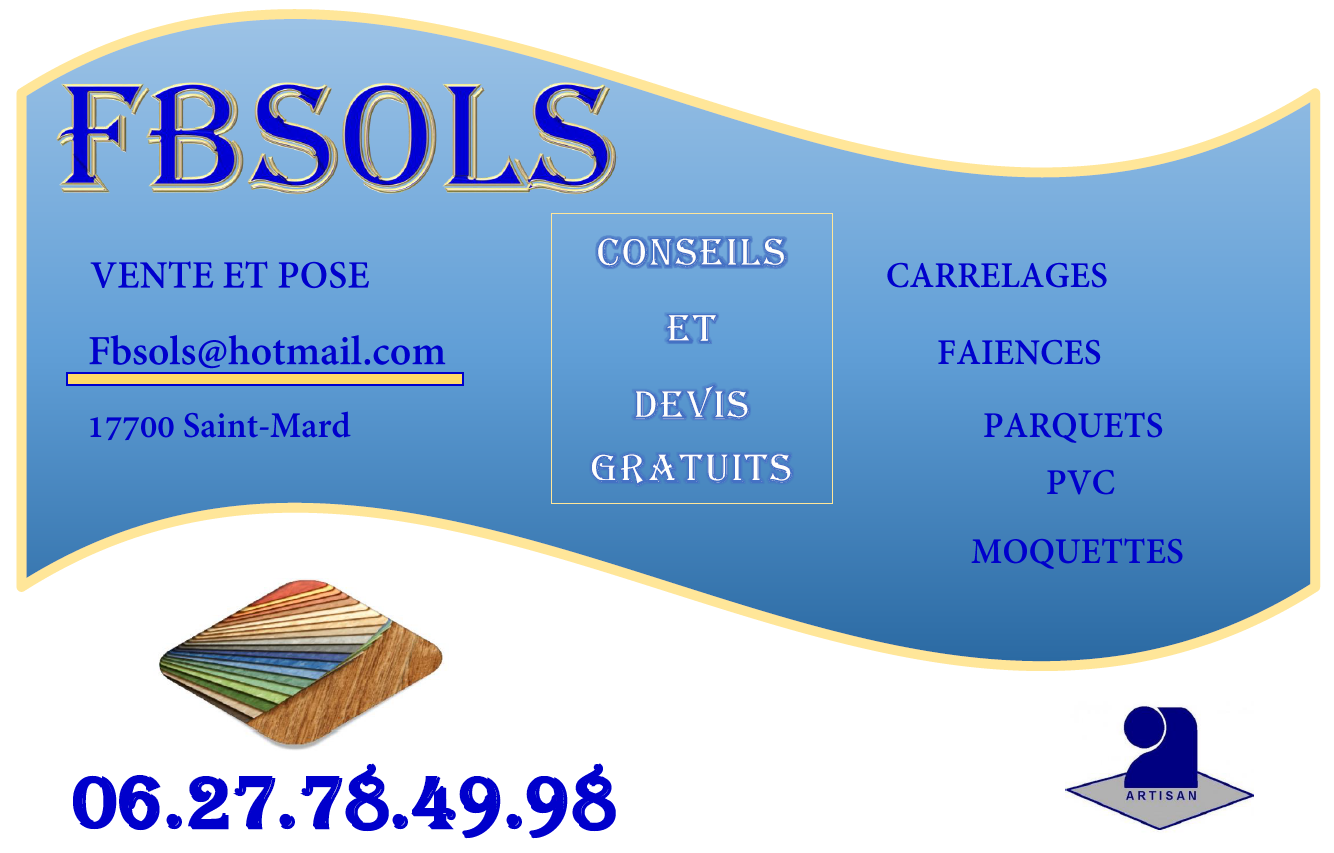 Aperçu de la couverture