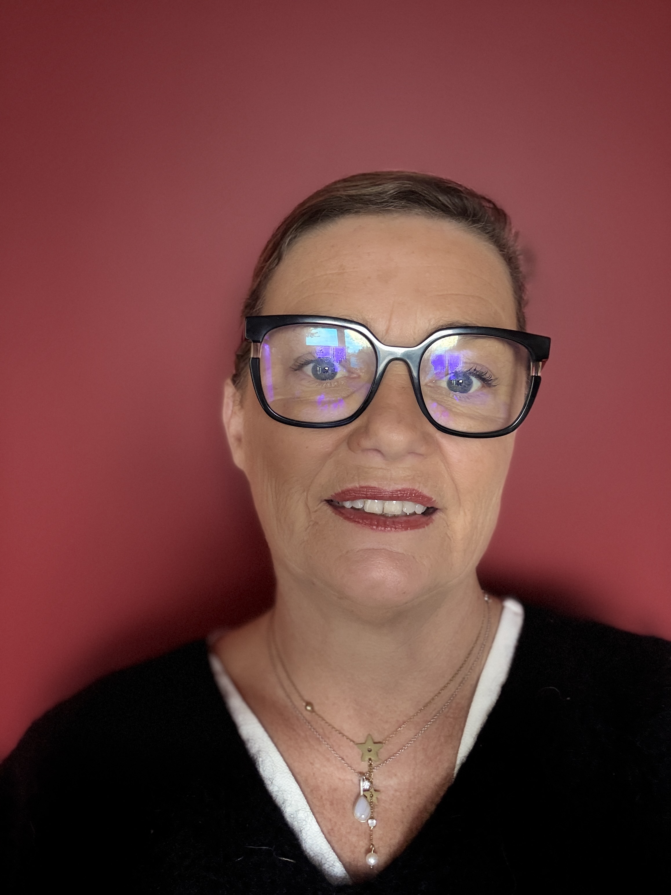 Aperçu de la couverture