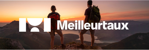 Aperçu de la couverture