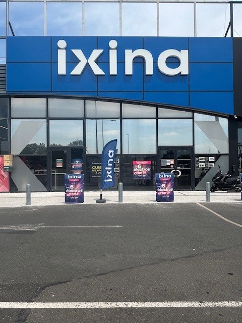 Aperçu de la couverture