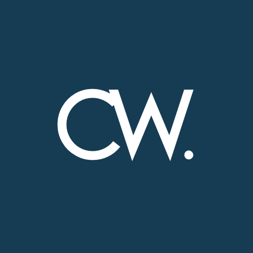 Aperçu de la couverture