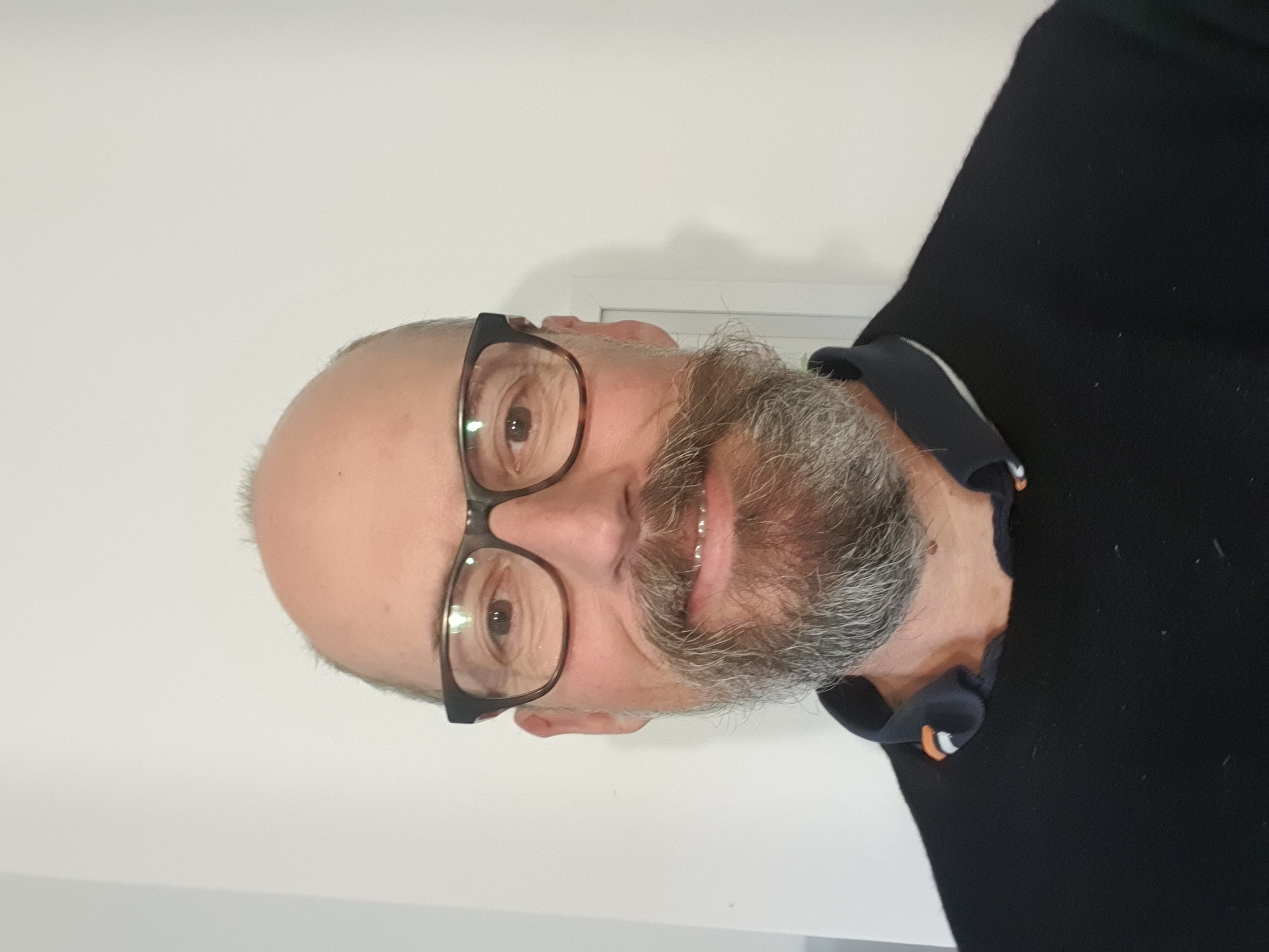 Aperçu de la couverture