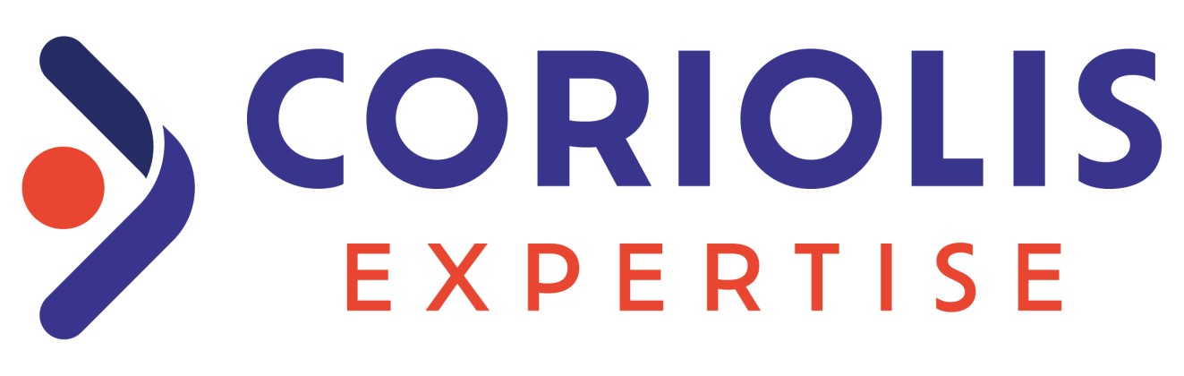 Aperçu de la couverture