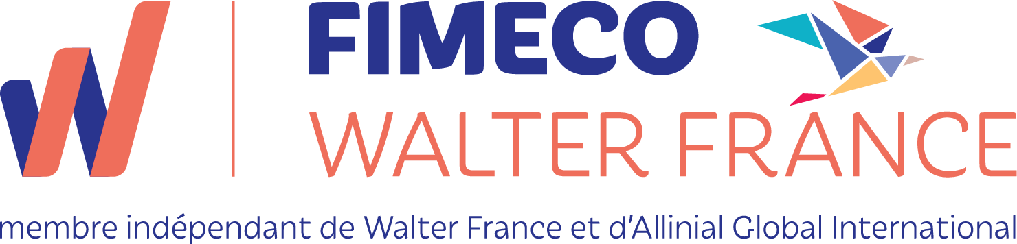 Aperçu de la couverture