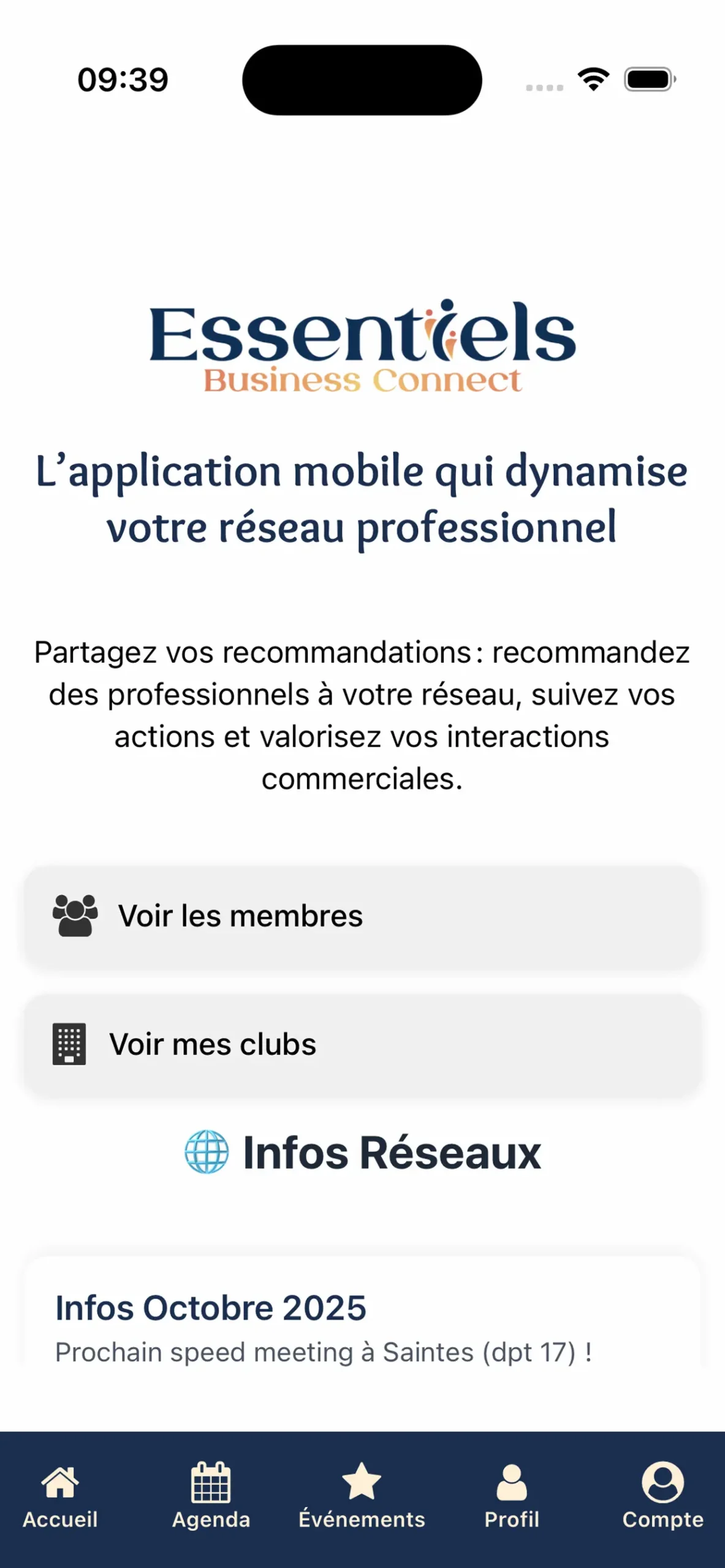 reseauxessentielsapp
