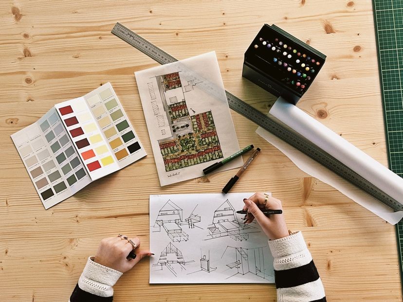 Aperçu de la couverture