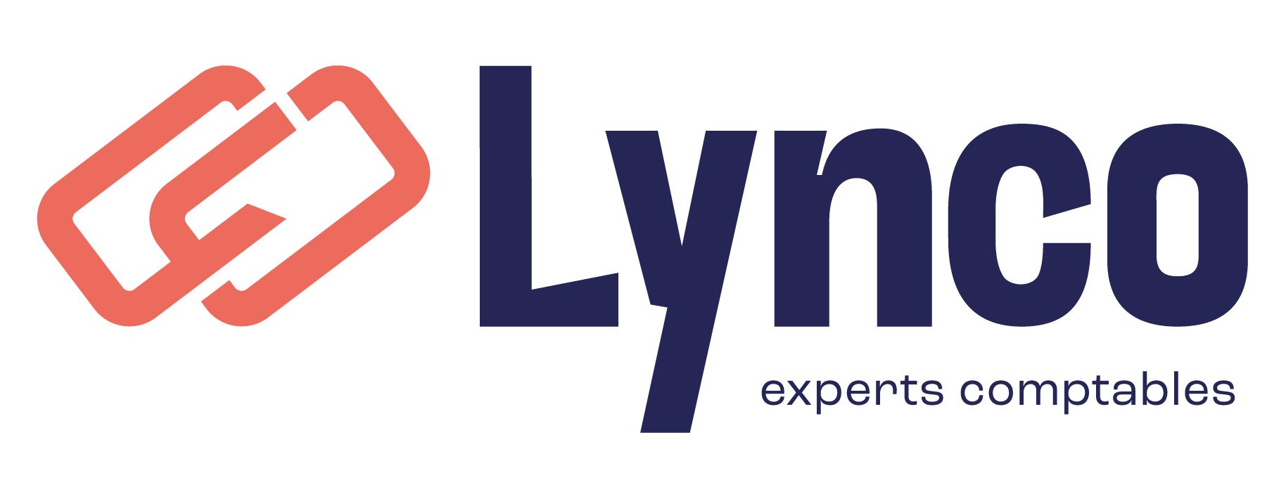 Aperçu de la couverture