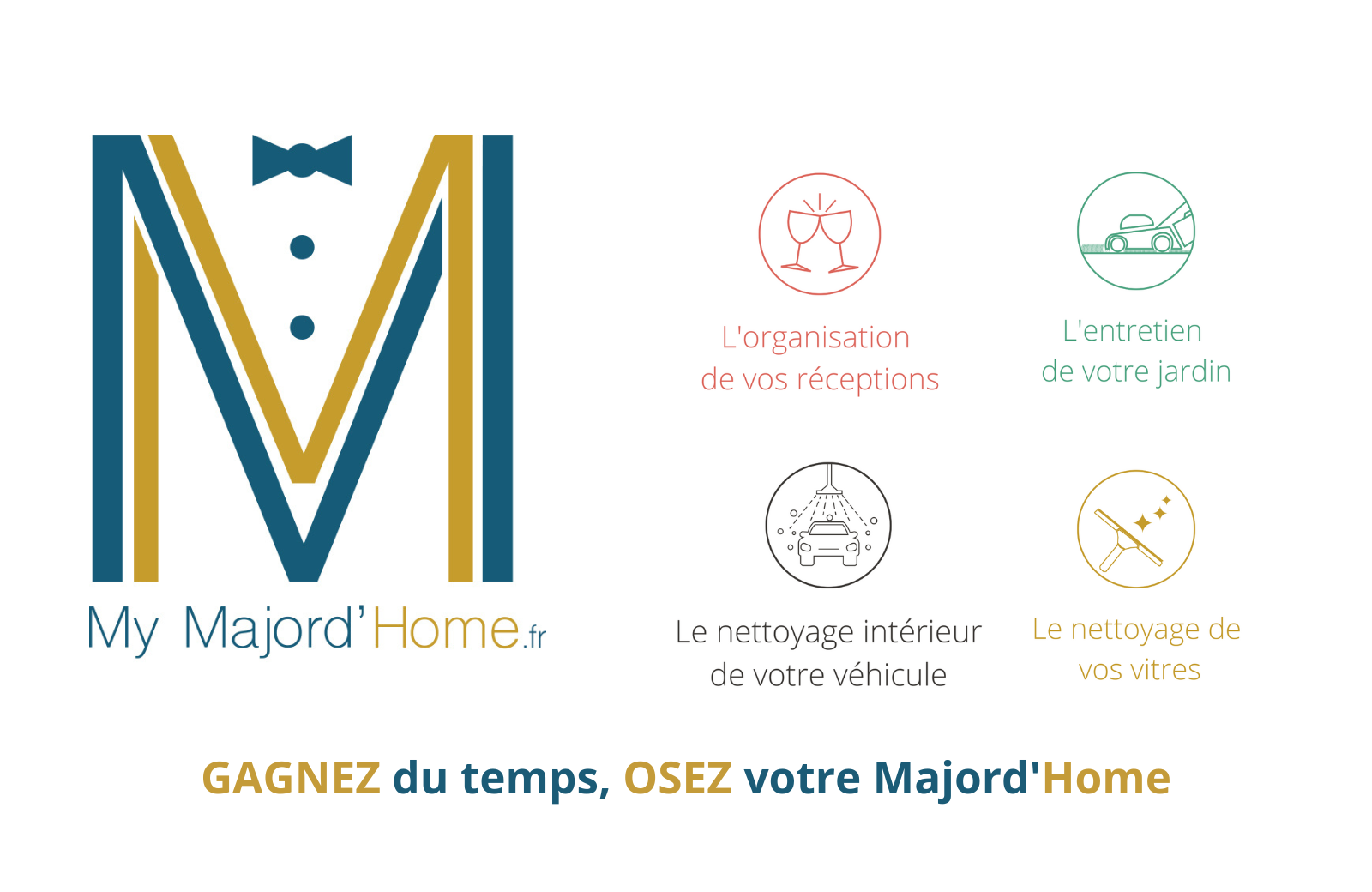 Aperçu de la couverture