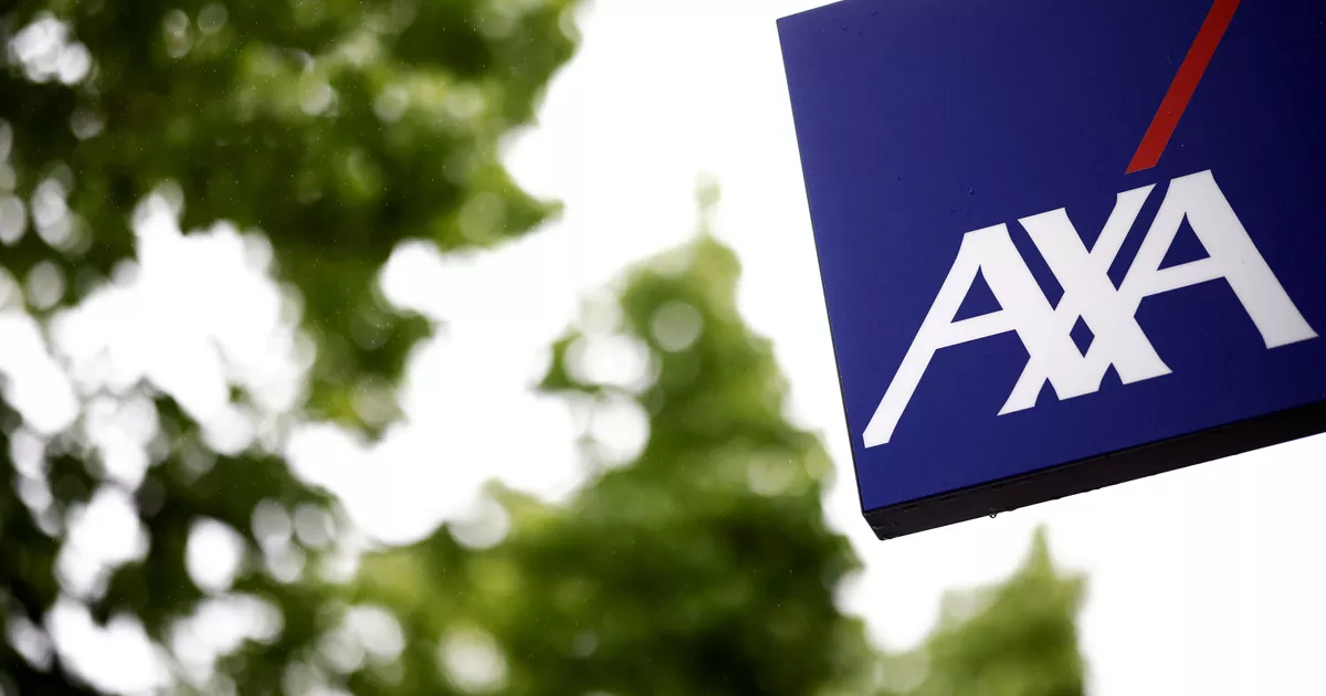 Aperçu de la couverture