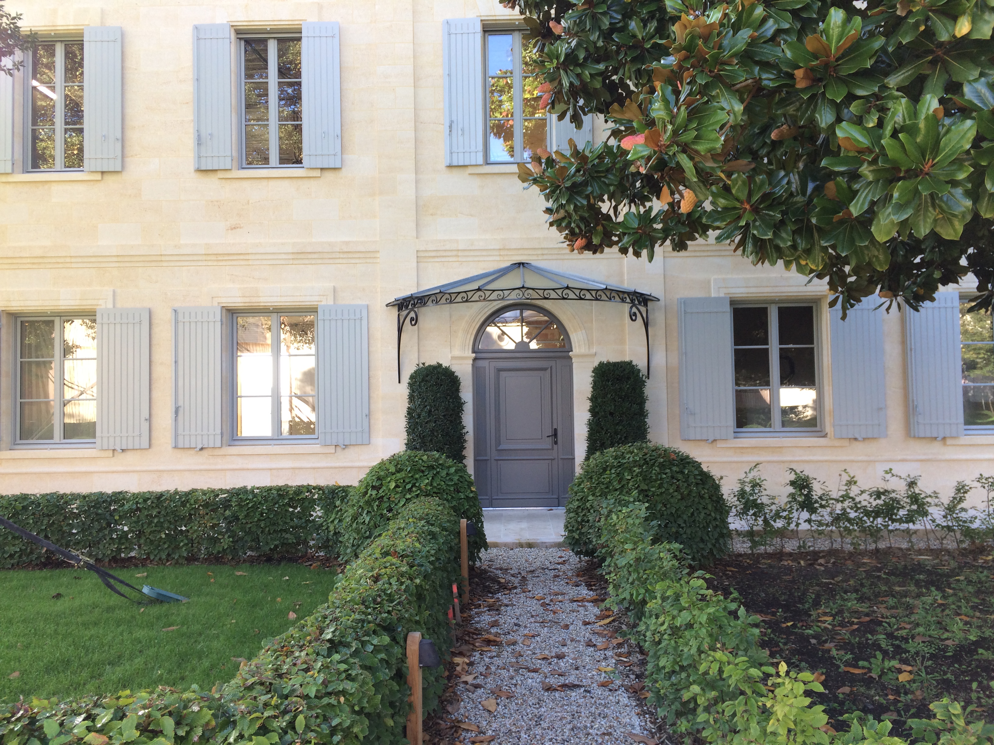 Aperçu de la couverture