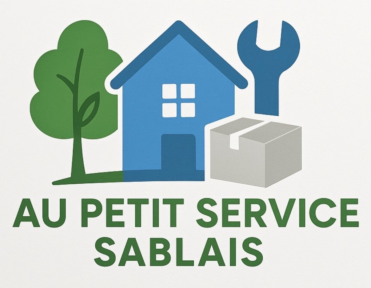 Aperçu de la couverture