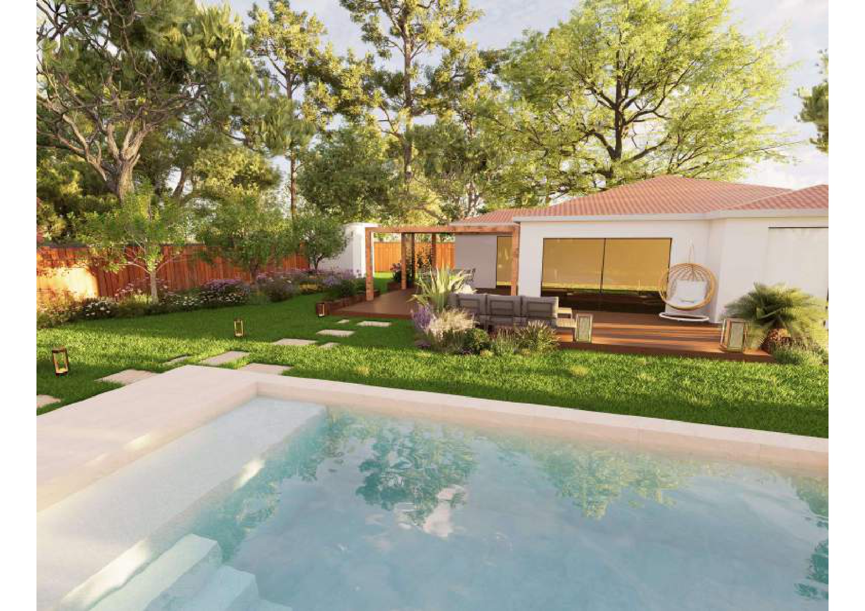 Aperçu de la couverture