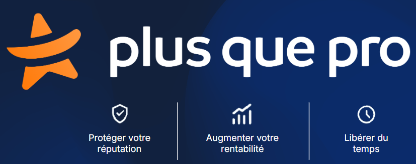 Aperçu de la couverture