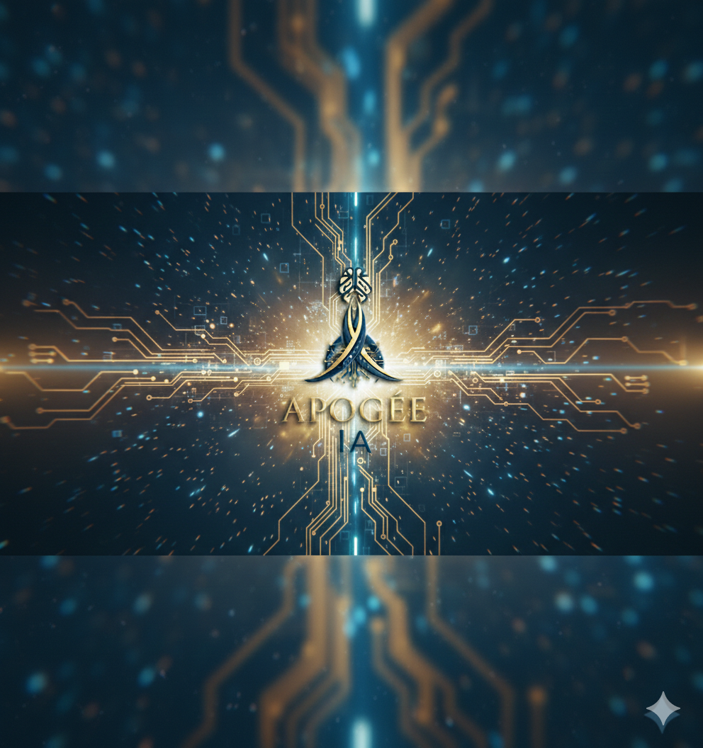 Aperçu de la couverture