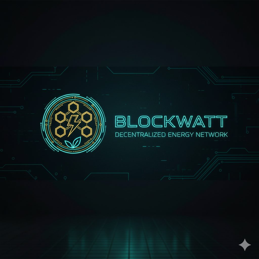 Aperçu de la couverture