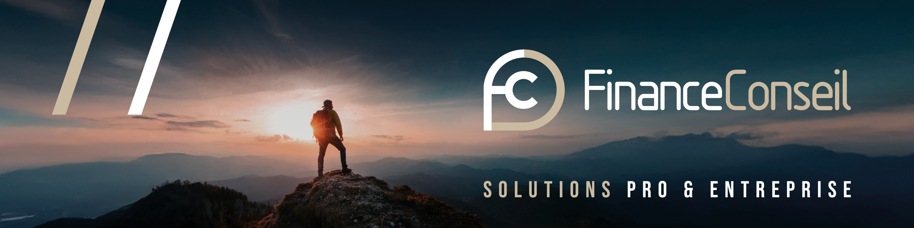 Aperçu de la couverture